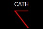 CATH